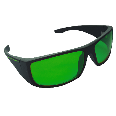 Unitfarm Glasses