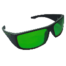 Unitfarm Glasses