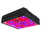UFO Lite 100 LED Grow Lights