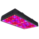 UFO Lite 200 LED Grow Lights