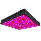 UFO Lite 600 LED Grow Lights