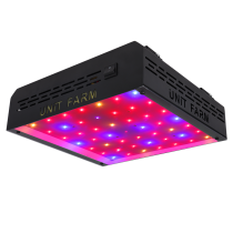 UFO Lite 100 LED Grow Lights
