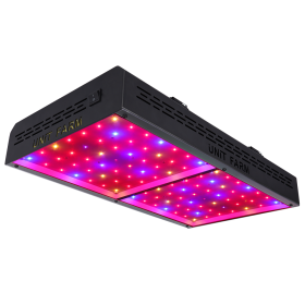 UFO Lite 200 LED Grow Lights