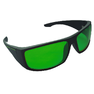 Unitfarm Glasses