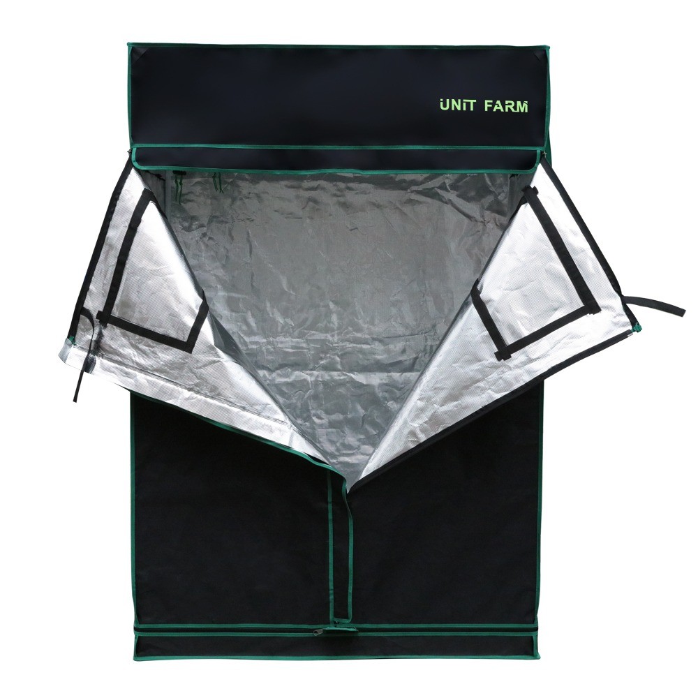 Grow Tent 2x4x6ft 1x60x180cm Only Stock In Canada And Uk For Sale Buy Grow Tent 2x4x6ft 1x60x180cm Only Stock In Canada And Uk Grow Tent 2x4x6ft 1x60x180cm Only Stock In Canada And Uk For Sale Buy Grow Tent 2x4x6ft 1x60x180cm Only Stock In Canada And Uk