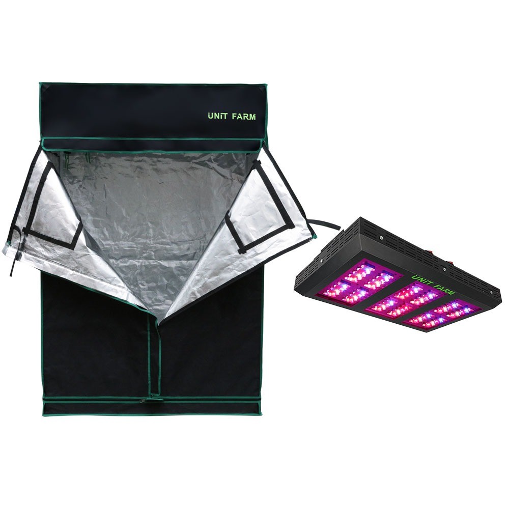 Ufo 1 Led Grow Light And Grow Tent 2x4x6ft 1x60x180cm Only Stock In Canada For Sale Buy Ufo 1 Led Grow Light And Grow Tent 2x4x6ft 1x60x180cm Only Stock In Canada Ufo 1 Led Grow Light And Grow Tent 2x4x6ft 1x60x180cm Only Stock In Canada For Sale Buy Ufo 1 Led Grow Light And Grow Tent 2x4x6ft 1x60x180cm Only Stock In Canada