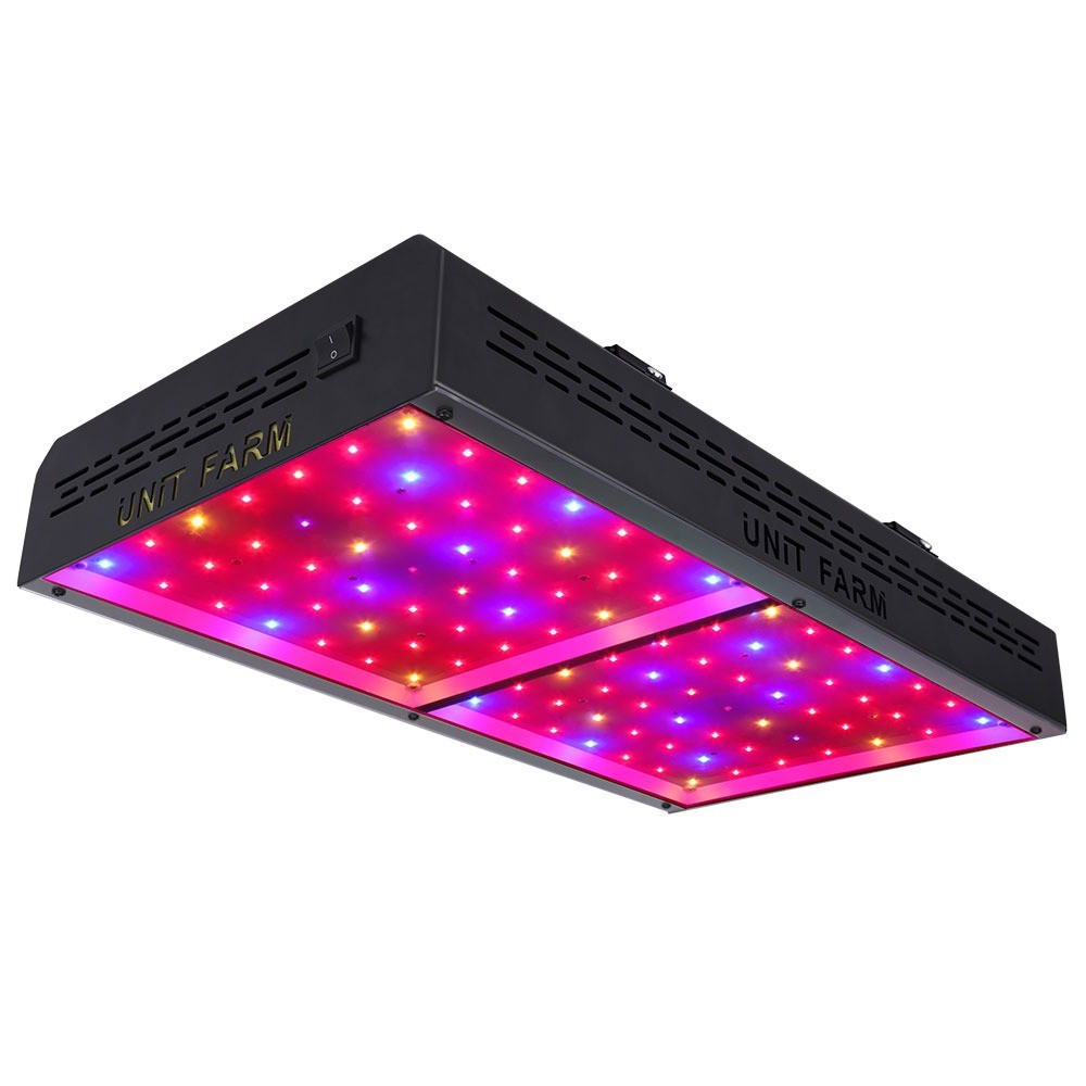 UFO Lite 200 LED Grow Lights for sale,buy UFO Lite 200 LED ... UFO Lite 200 LED Grow Lights for sale,buy UFO Lite 200 LED ...