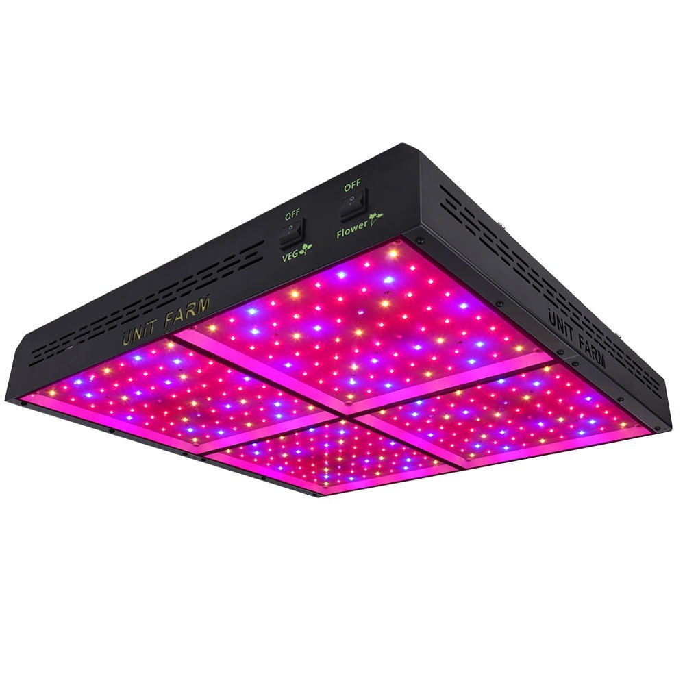UFO Lite 600 LED Grow Lights for sale,buy UFO Lite 600 LED ... UFO Lite 600 LED Grow Lights for sale,buy UFO Lite 600 LED ...