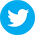 Twitter - Unitfarm LED