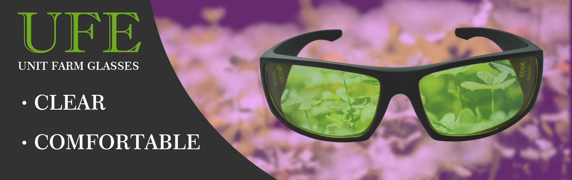 unitfarm-glasses