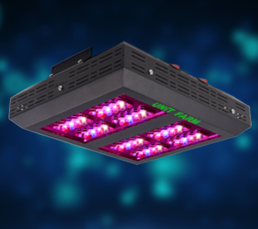 unitfarm-led-grow-light