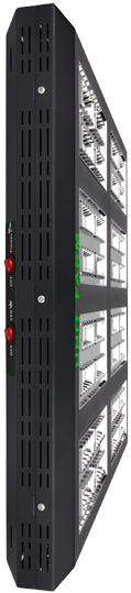 unitfarm led unitfarm led